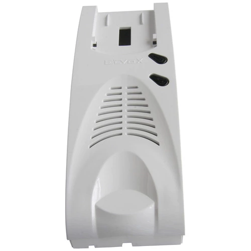 télécharger photo produit