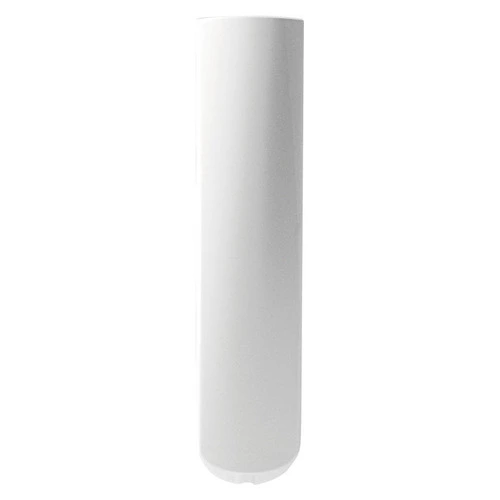 télécharger photo produit