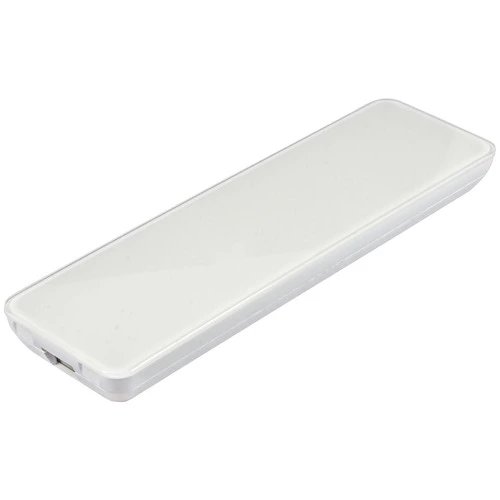 download product photo