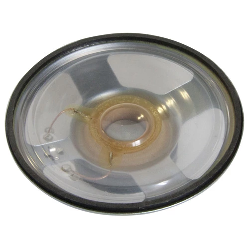 download product photo
