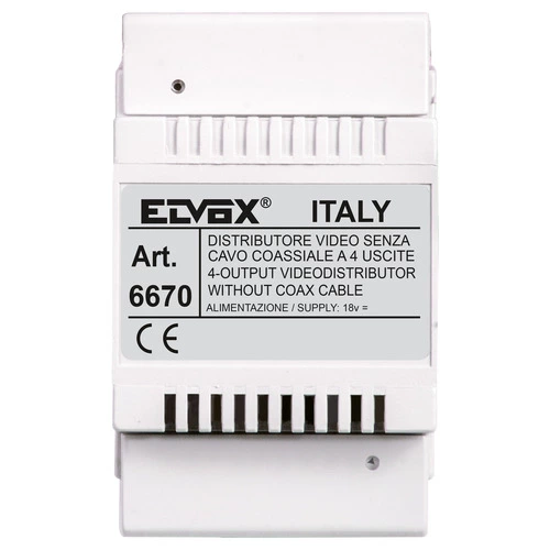 télécharger photo produit