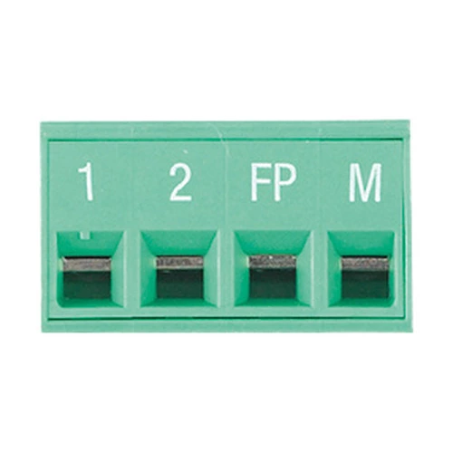 download product photo