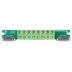 Immagine R985