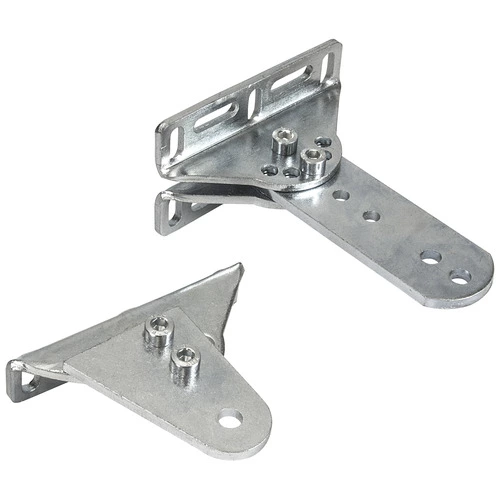 download product photo