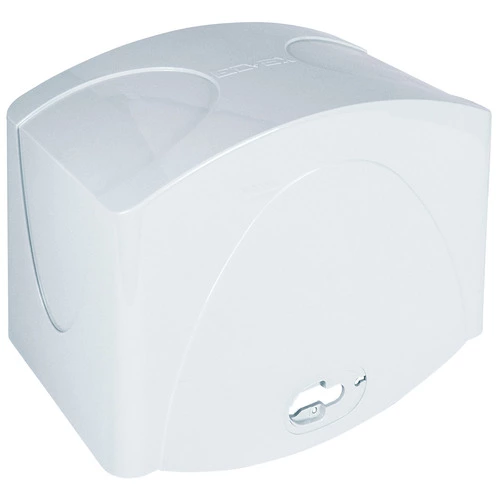 descargar foto producto