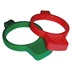 Immagine RA43