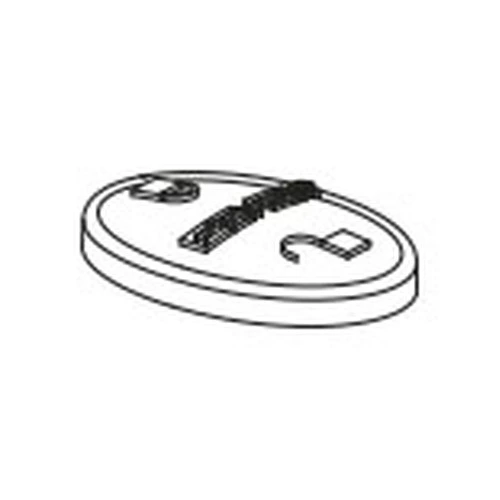 download product photo