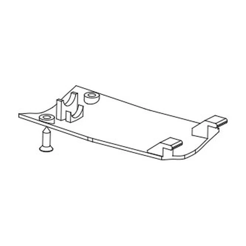 download product photo