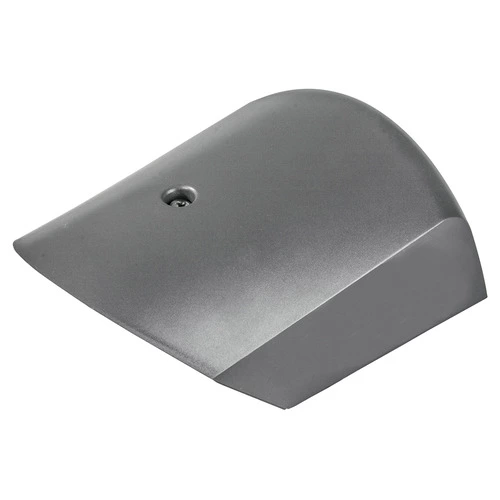download product photo
