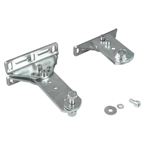 download product photo