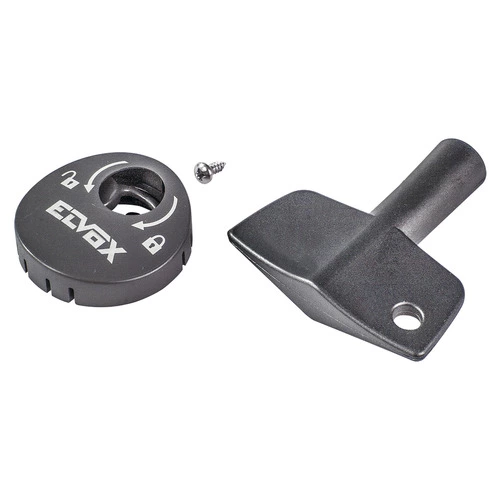 download product photo