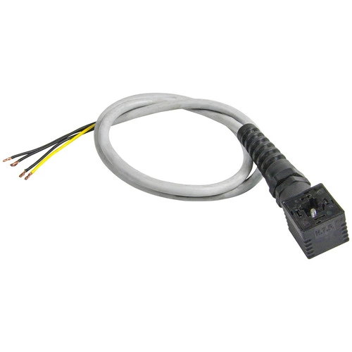 download product photo