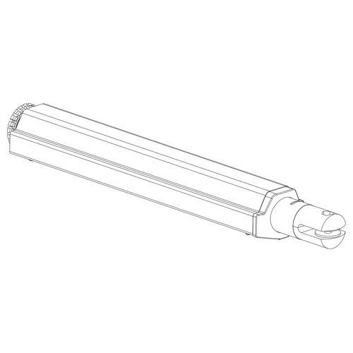 download product photo