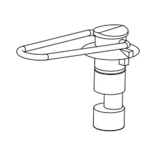 download product photo