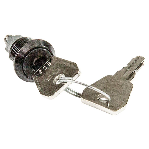 download product photo