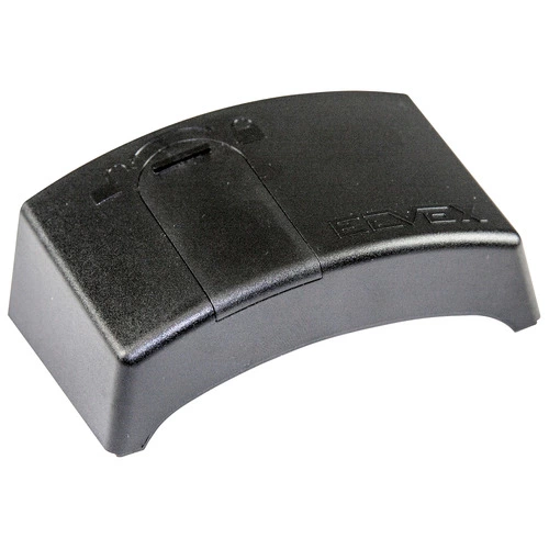 download product photo
