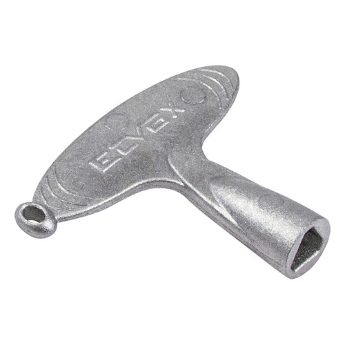 download product photo