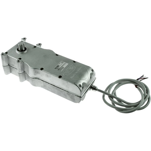 download product photo