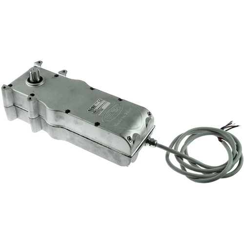 download product photo