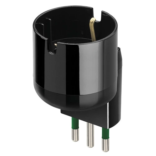 download foto prodotto