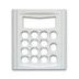 Immagine RPR1