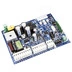 Immagine RS02
