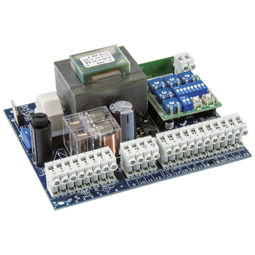 download product photo