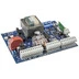 Immagine RS11