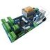 Immagine RS15.1