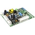 Immagine RS17.P