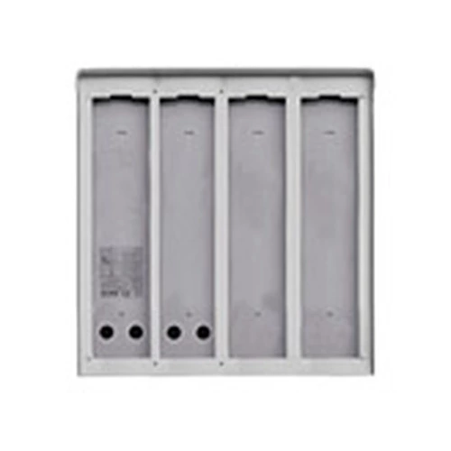 download product photo