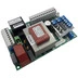 Immagine SL230.T
