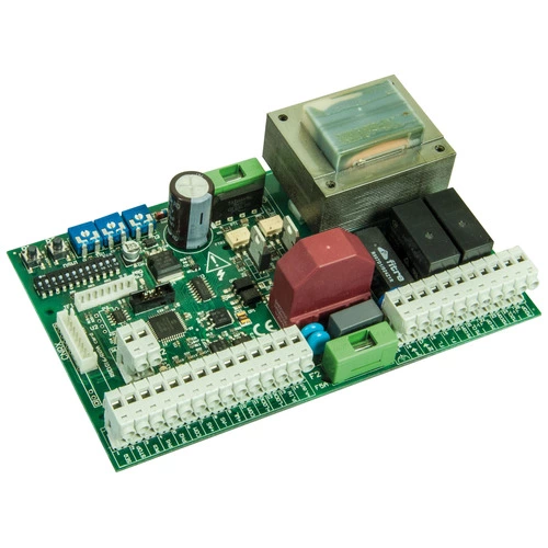 Laden Sie Foto Produkt