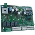 Immagine SW24.D
