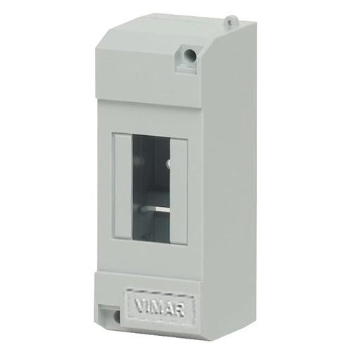 download product photo