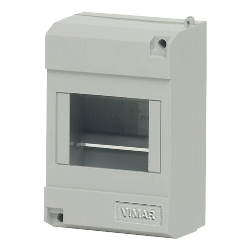 download product photo