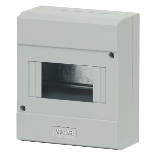 download product photo