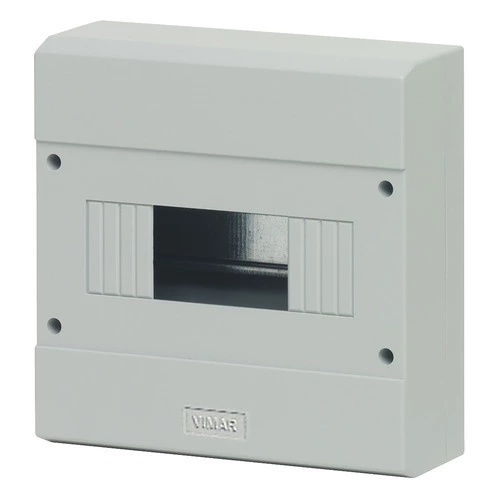 download product photo