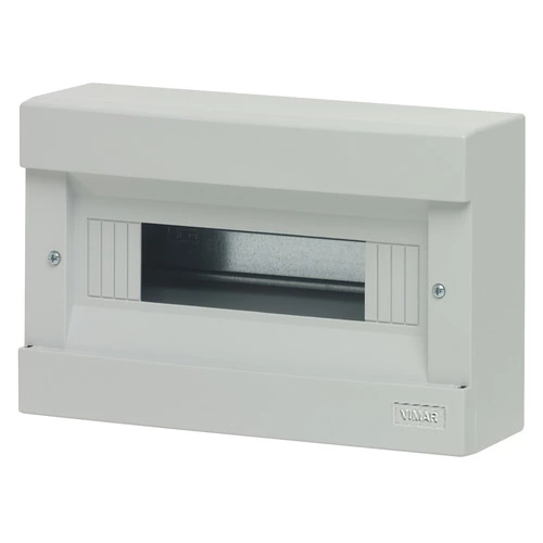 download product photo