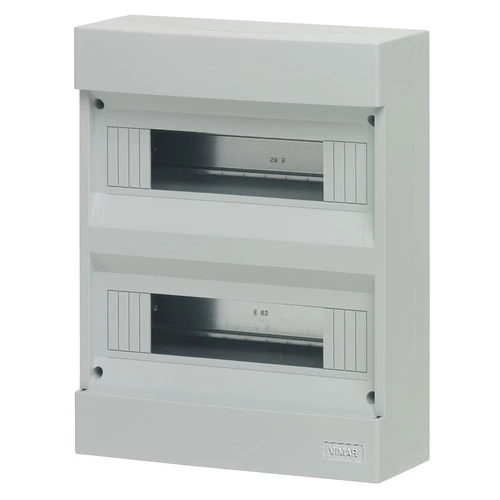 download product photo