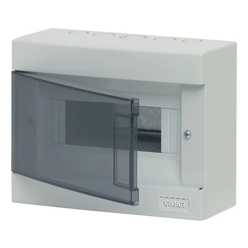 download product photo
