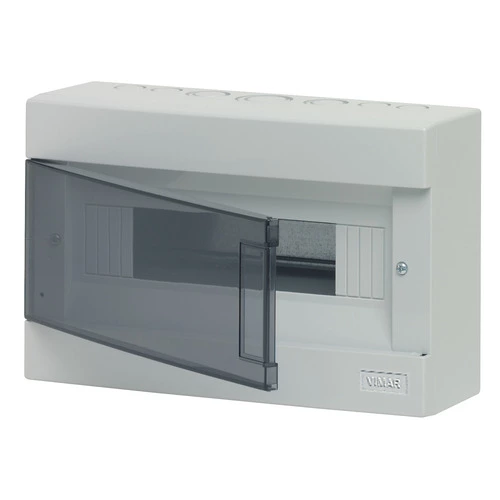 download product photo