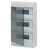 Immagine V50436