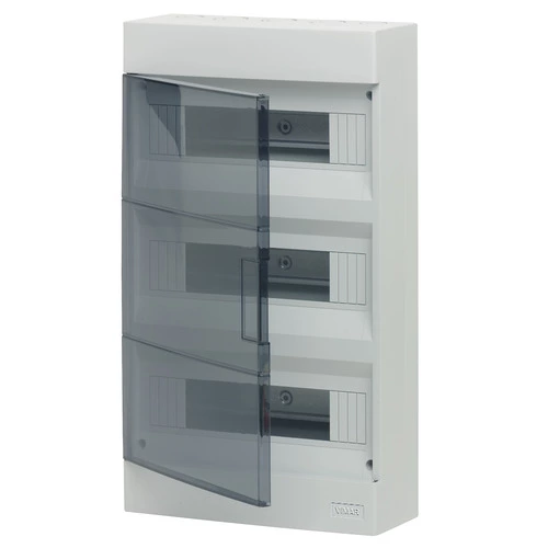 download product photo