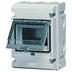 Immagine V51005