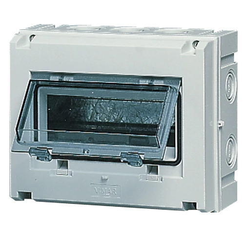 download product photo