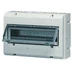 Immagine V51012