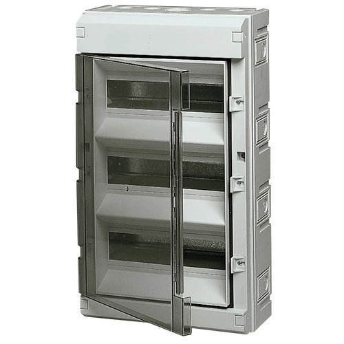 download product photo