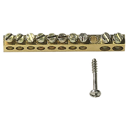 download product photo