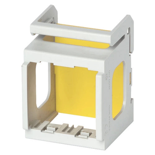 download product photo